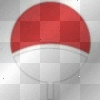 Uchiha Clan Symbol