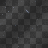 starry night