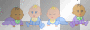bimbi3