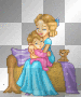 amore di mamma
