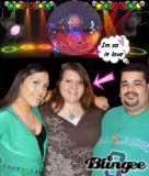 party