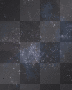 Stars in Space