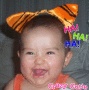 2 cute
