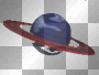 saturn