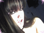 Myself