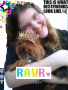 Me and Rocky!
