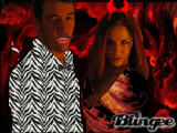 Demon Lover