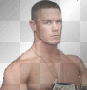 Cena