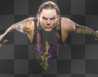Jeff Hardy
