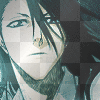 Byakuya