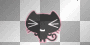 kitty cat
