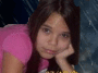 i_love_y00h_13