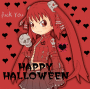 happy halloween happy halloween