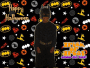 trick or treat