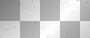 air confetti