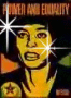 angela davis black movement