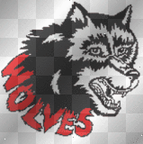 wolves wolves
