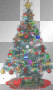 train tree