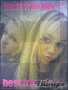 Miley and...... Lessy