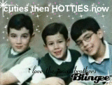 joejonasobsession