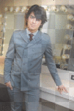 joe jonas