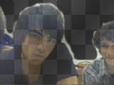 jonas brothers