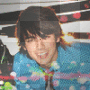 jonas brothers jonas brothers