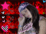 Show girl
