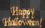 Happy Halloween