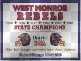 west monroe
