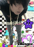 This is Emokidkid 