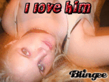 juggalette is n love