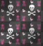 skulls