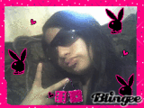 ROCKIN DEM SHADES