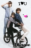 Jonas Brothers