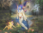 fantasy fay