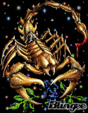 scorpio