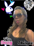 mi!!!xxx
