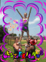 Cheer