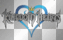 kingdom hearts