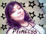 princess