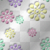 flakes