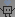 square dude