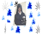 KeNn