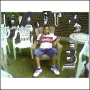 marq