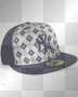 ny hat