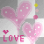 nice3
