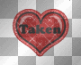 Taken