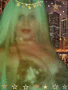 ARABIAN NIGHTS