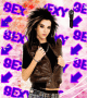 priska57